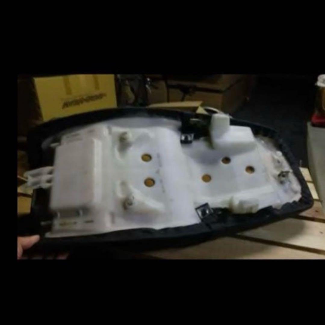 cb400sf(nc39)用シート　【まぁ★です。】