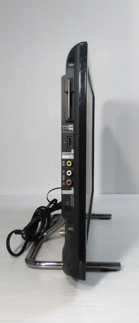 ソニー SONY 液晶テレビ KDL-22EX42H 2012年製 HDD内蔵