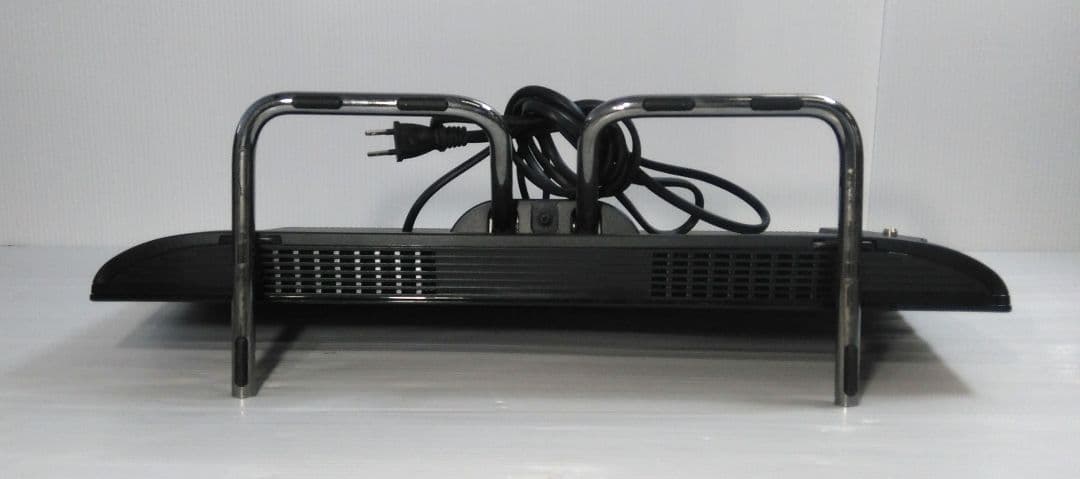 ソニー SONY 液晶テレビ KDL-22EX42H 2012年製 HDD内蔵