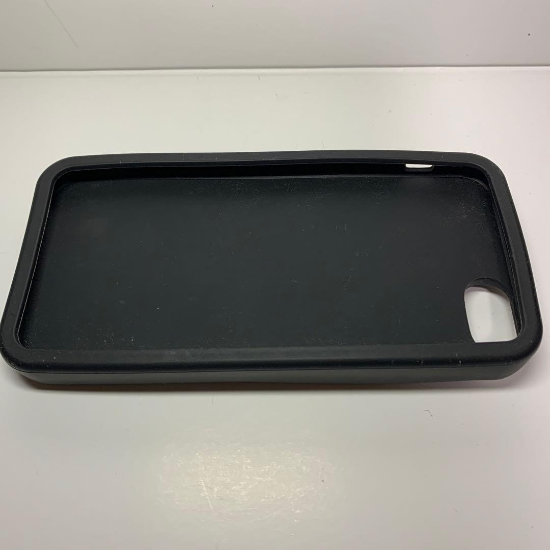 メガドライブ　iPhone5S SE用ケースカバー