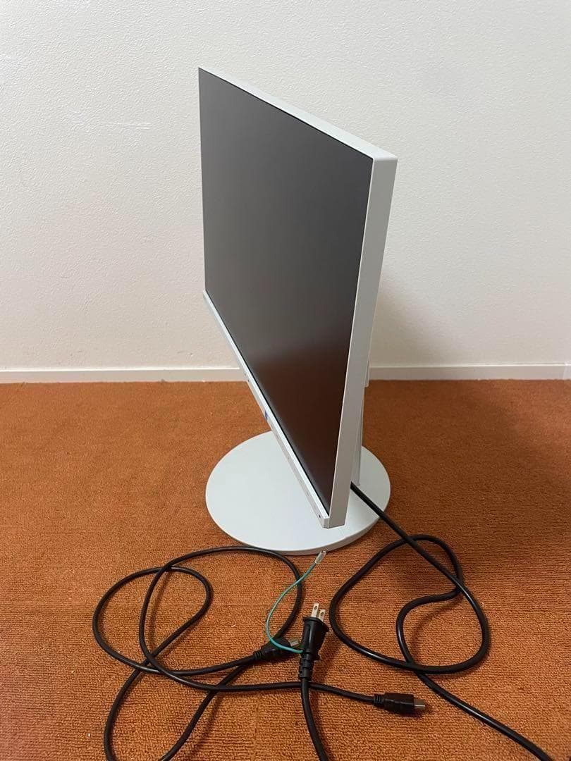 NEC MultiSync 19年製LCD-EA231WUモニター ディスプレイ