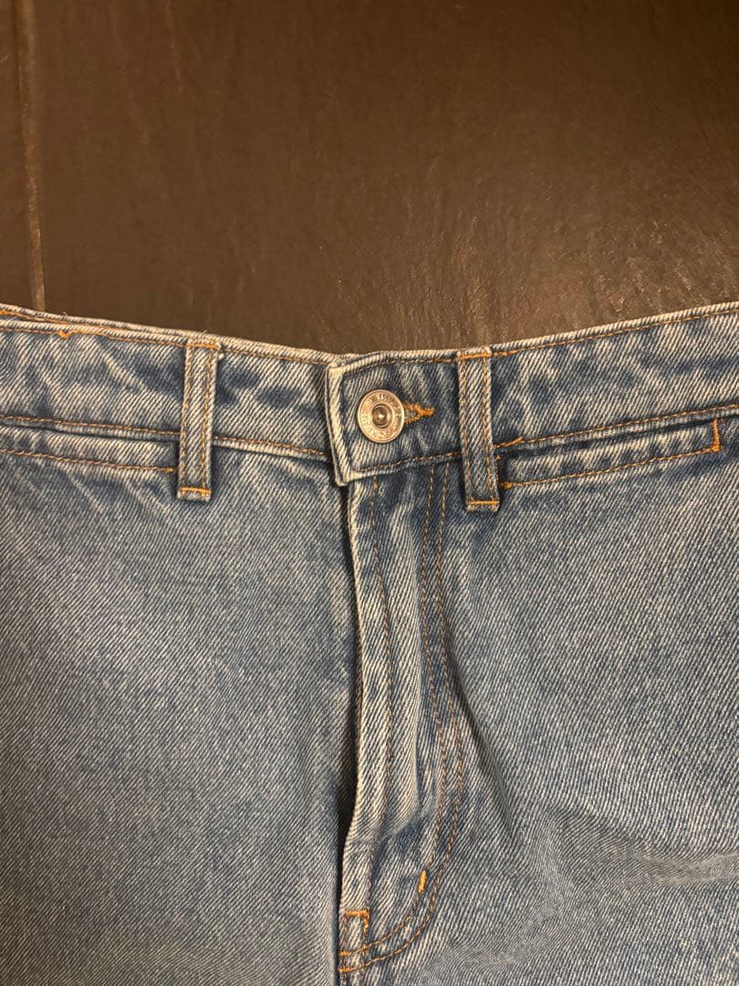 パンツ WALES BONNER ETERNITY TROUSERS