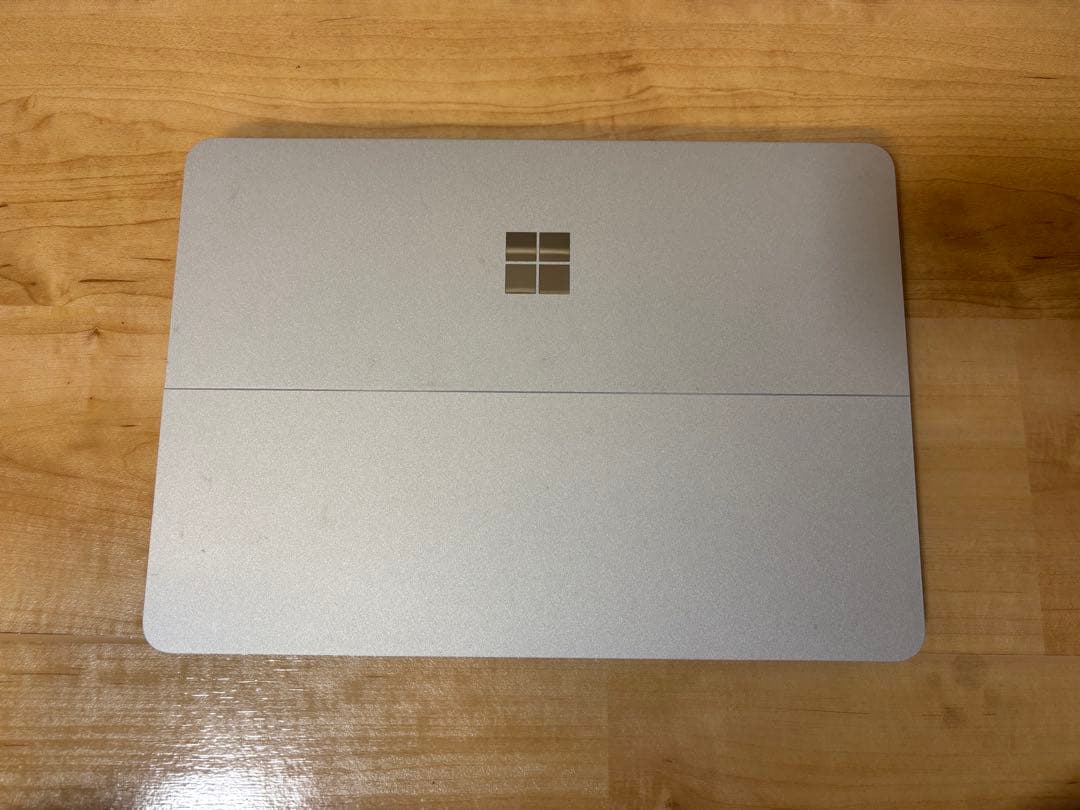 スマホ・タブレット・パソコン surface laptop studio(core i5/16G/256G)