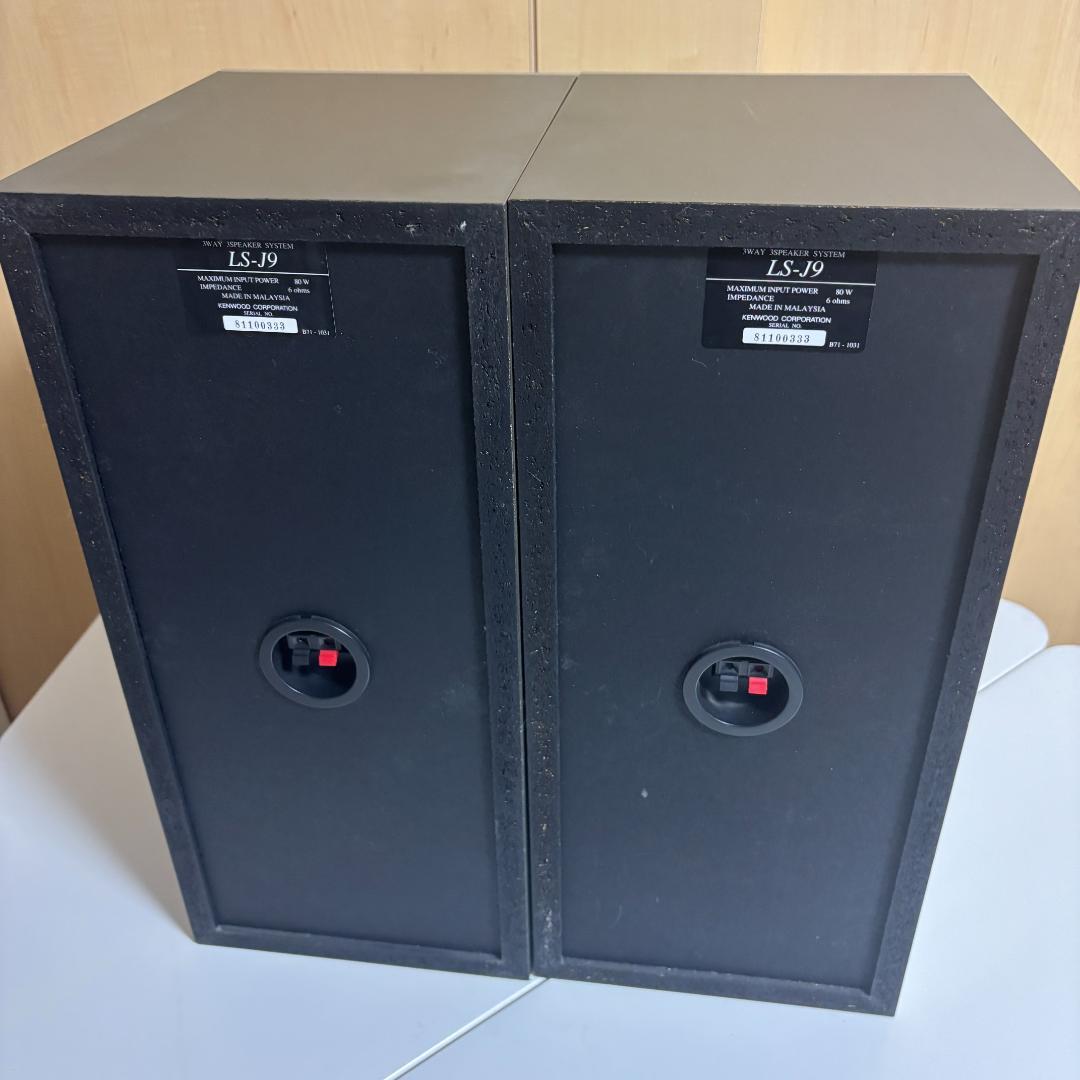 【ワケあり】KENWOOD MDコンポ ALORA XT-7MD