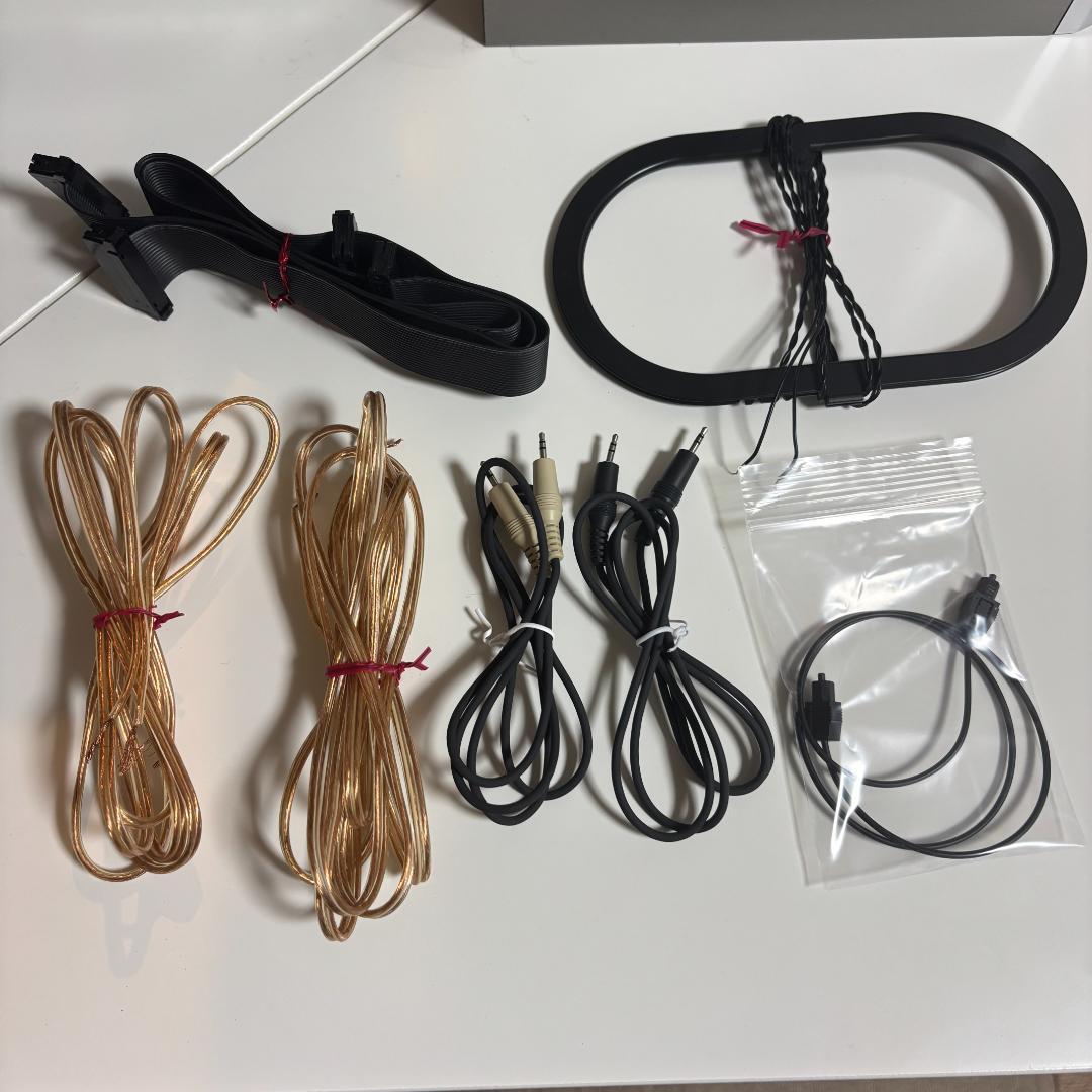 【ワケあり】KENWOOD MDコンポ ALORA XT-7MD