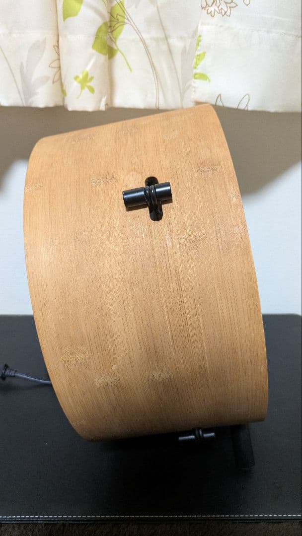 【元箱発送】Stadler Form Otto 扇風機 サーキュレーター