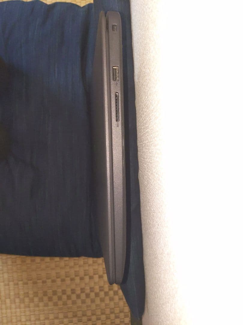 【訳あり】Dell Vostro 3500 ノートパソコン／i5-1135G7