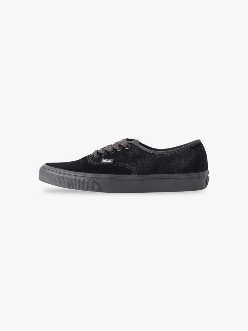 即完売 Vans x RHC オーセンティック　28.5cm