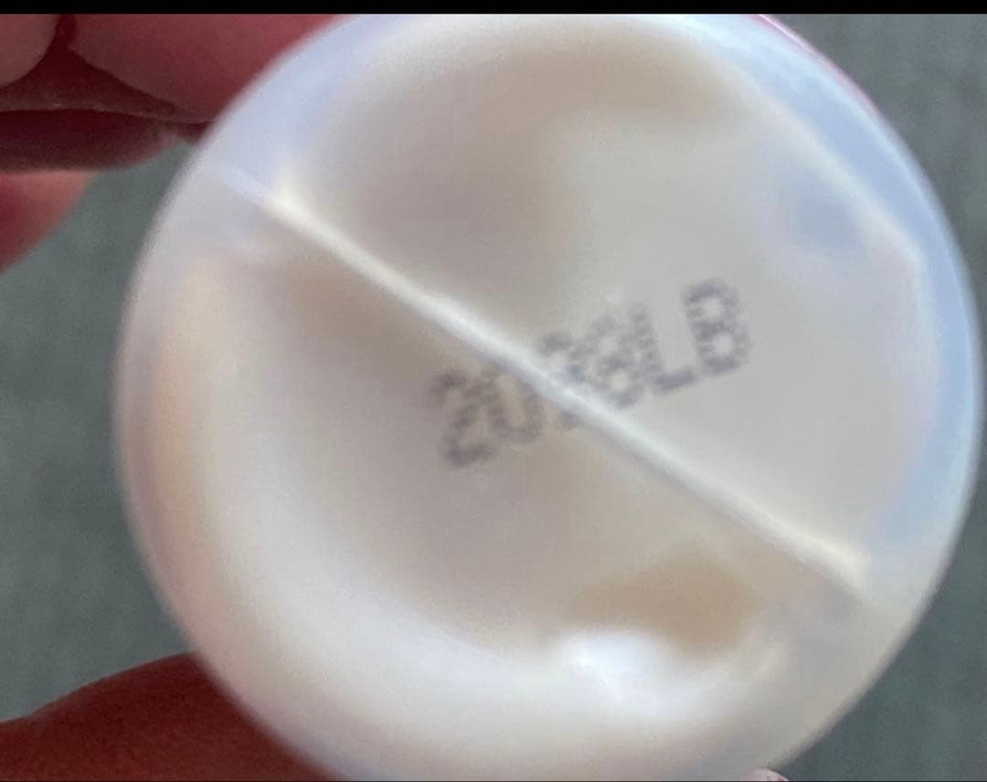 クレ・ド・ポー ボーテ　クレドポーボーテ セラムエクラS マスクエクラS