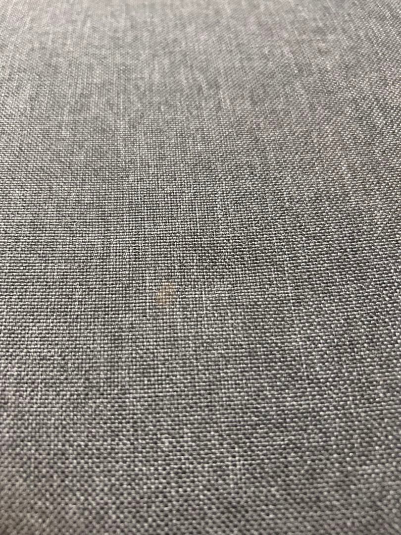 矯正用品・補助ベルト kisuzu