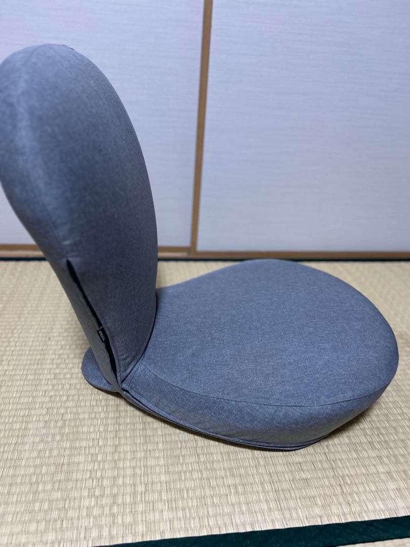 矯正用品・補助ベルト kisuzu