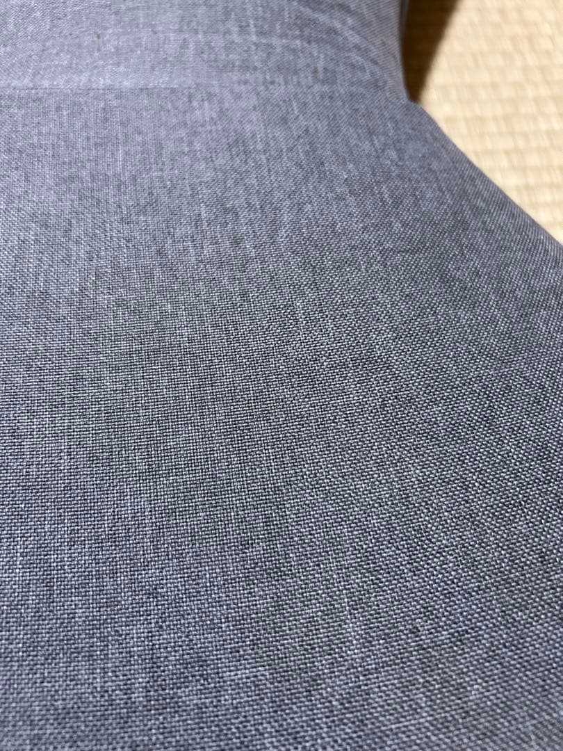 矯正用品・補助ベルト kisuzu