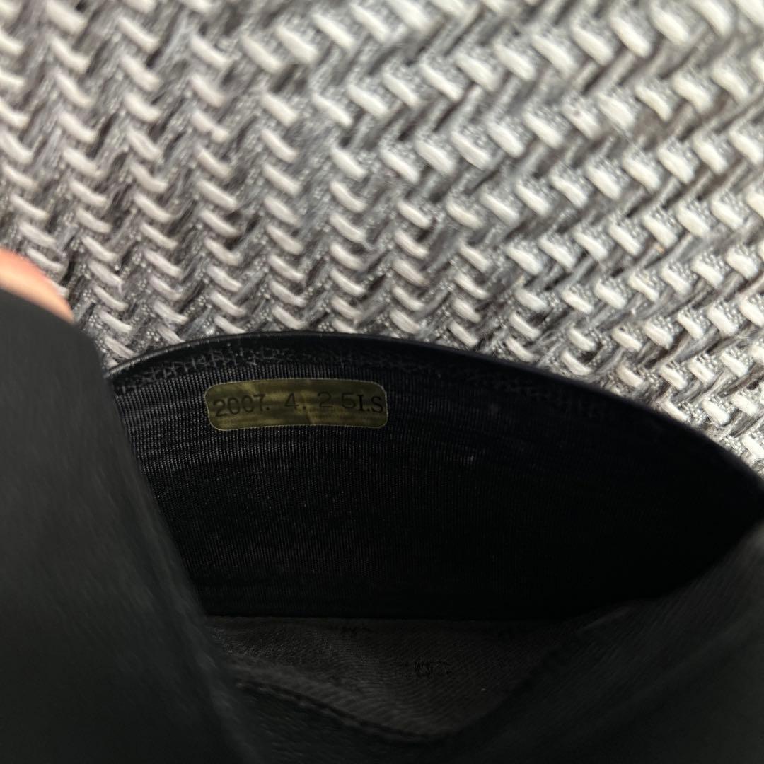 シャネル♡CHANEL 名刺入れ