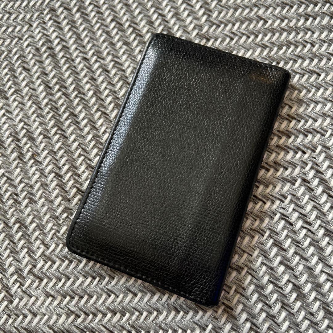 シャネル♡CHANEL 名刺入れ