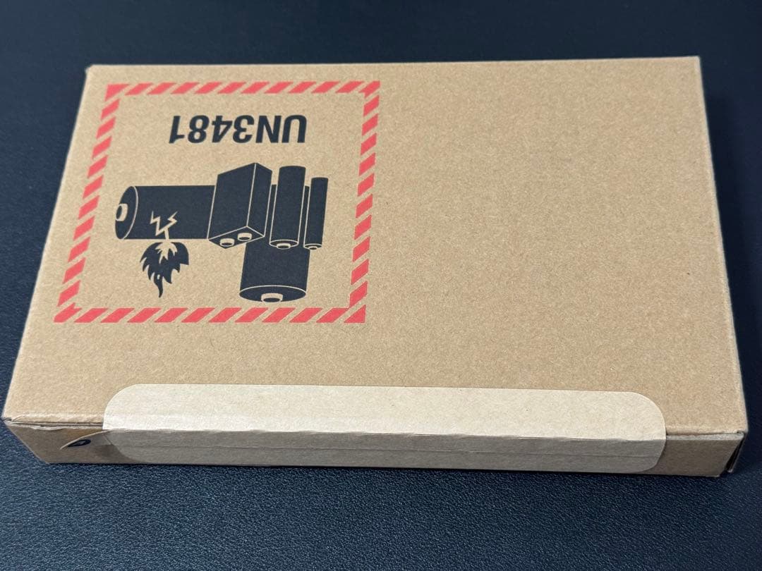 Appleオンラインストア購入未開封新品iPhone16e 128GB ブラック