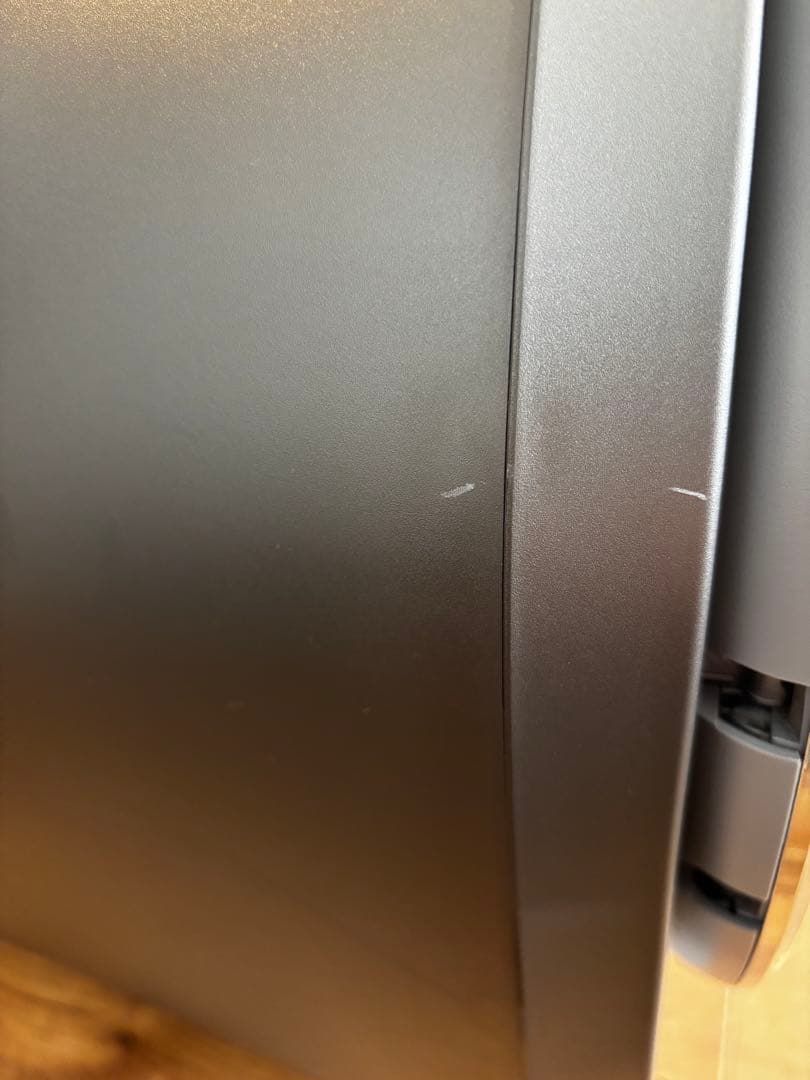 モルス morus Capsule2 C2