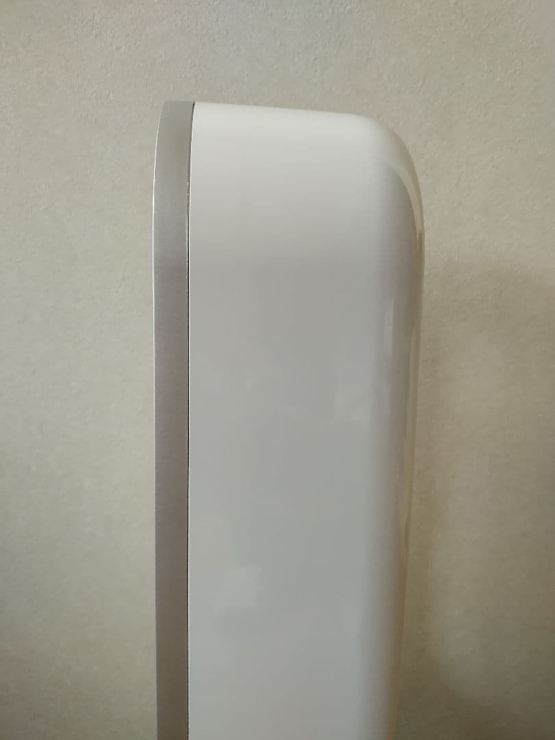 2017年製 Dyson Hot+Cool AM05 ファンヒーター リモコン付