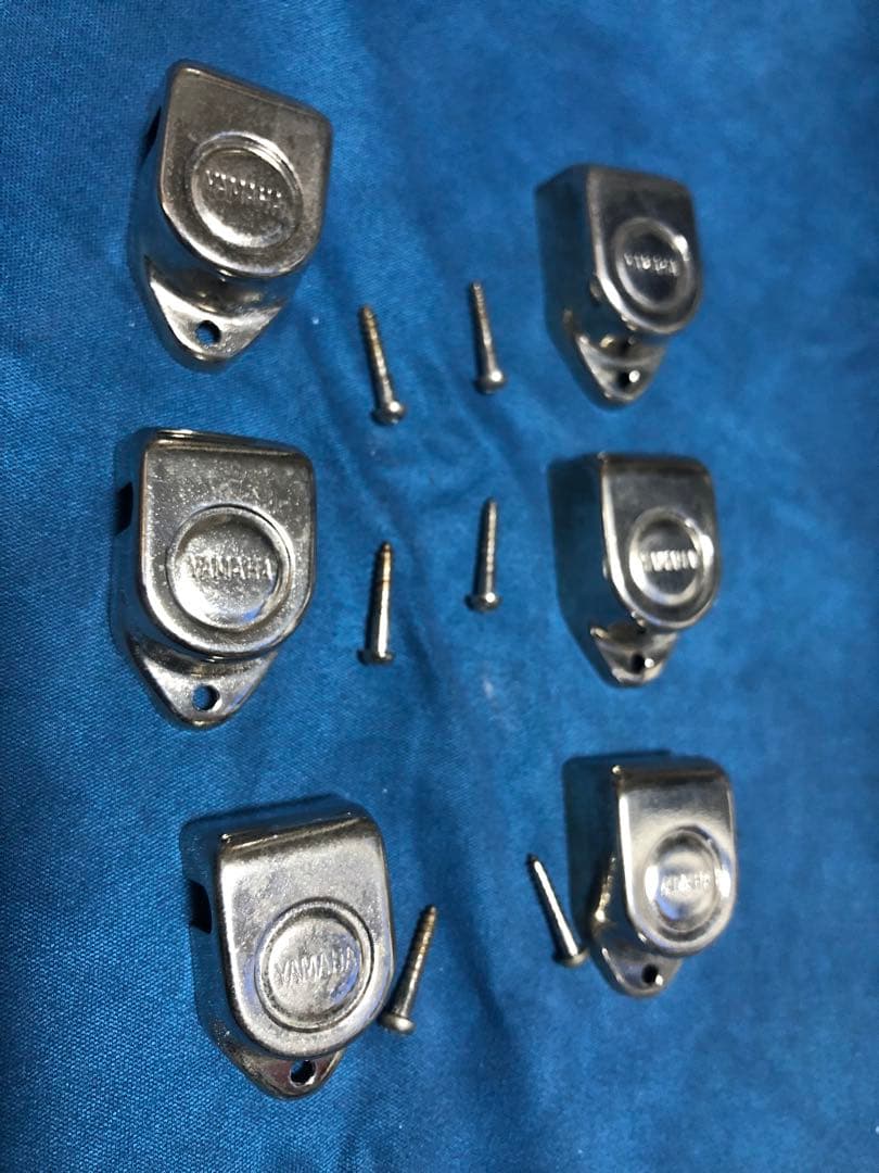 ★FG-200 緑ラベル【竹原ピストル】YAMAHAジャパンヴィンテージ