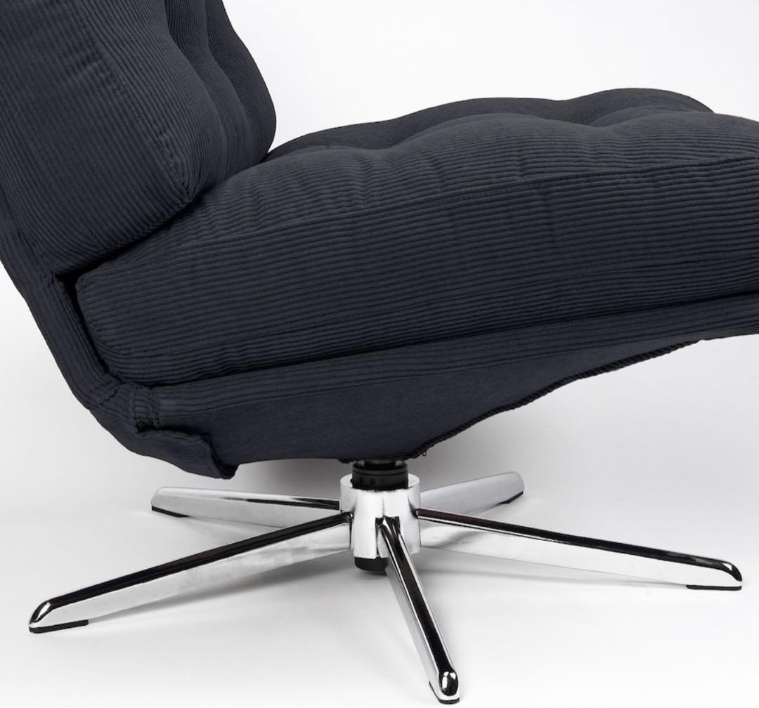 IKEA/ディヴリンゲ/BLACK