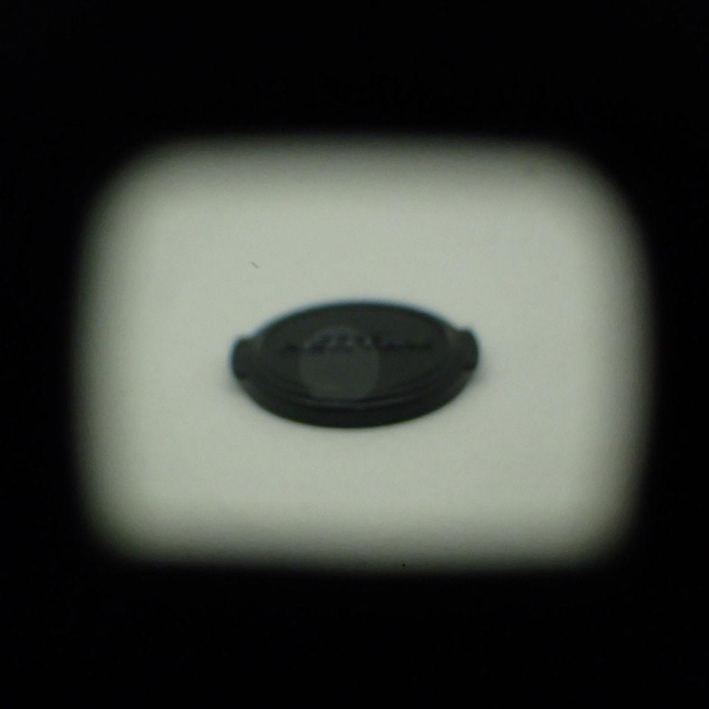 【動作確認済】PENTAX K2＆SMC 50mm f1.4 新品電池付き