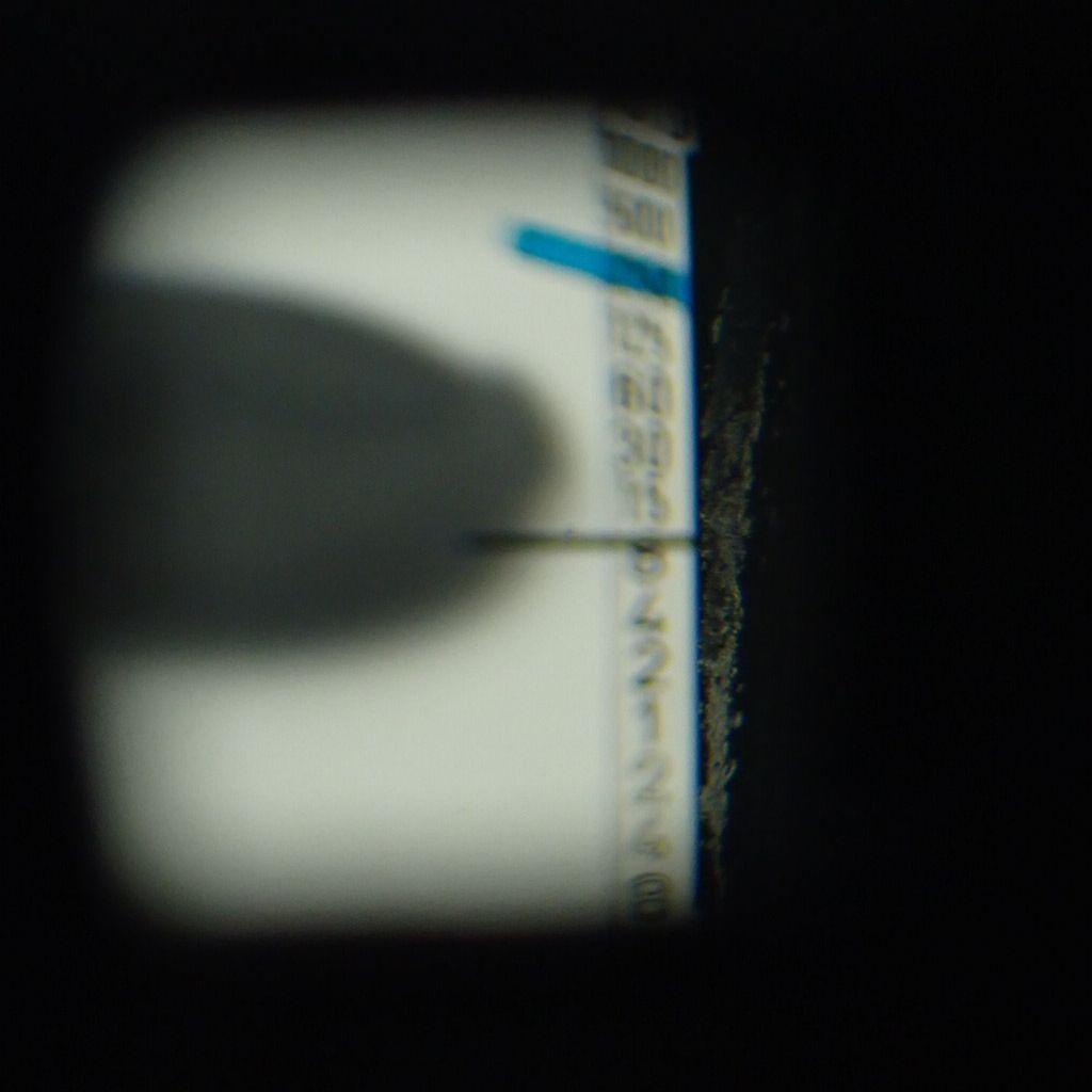 【動作確認済】PENTAX K2＆SMC 50mm f1.4 新品電池付き