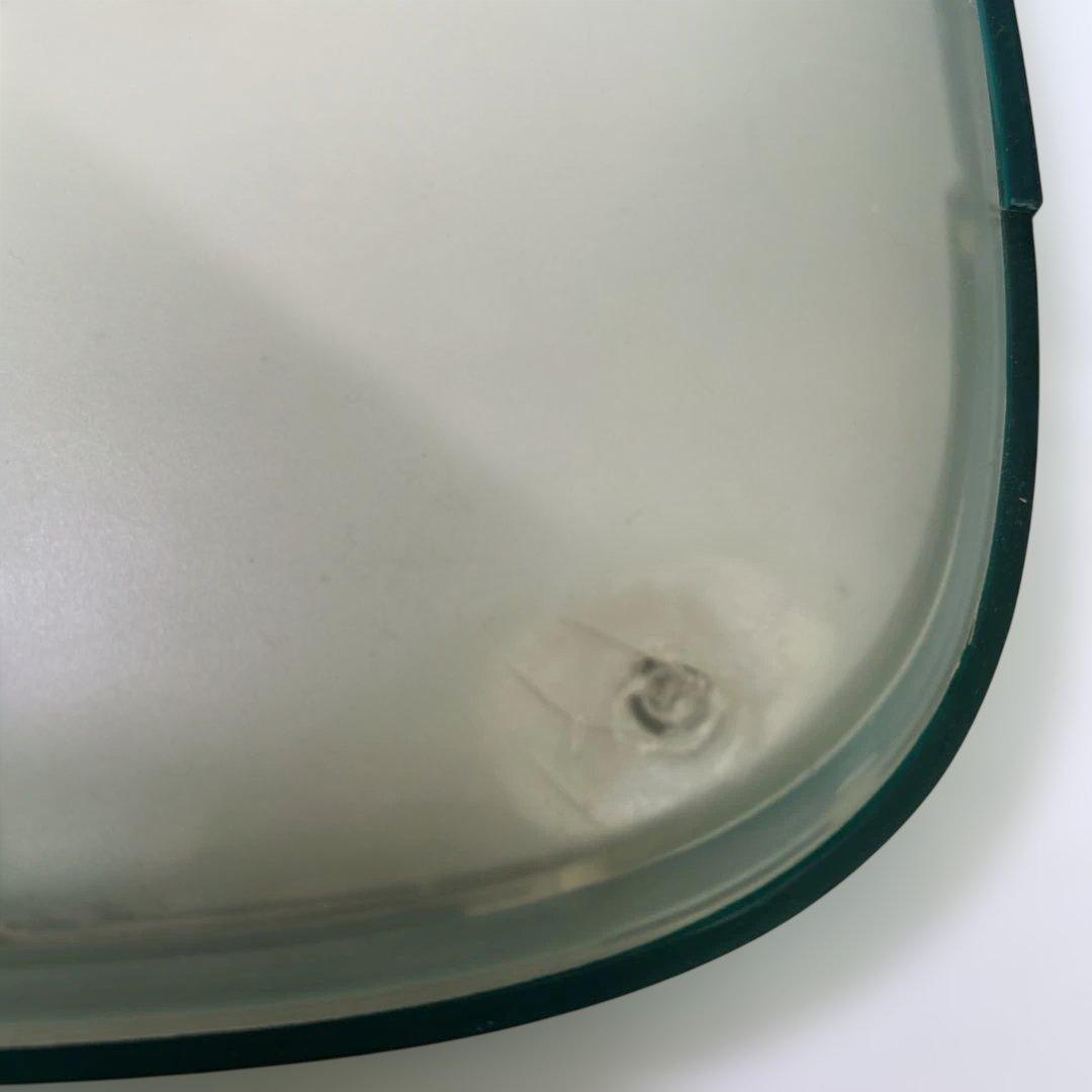 動作品 iBook G3 クラムシェル 難あり