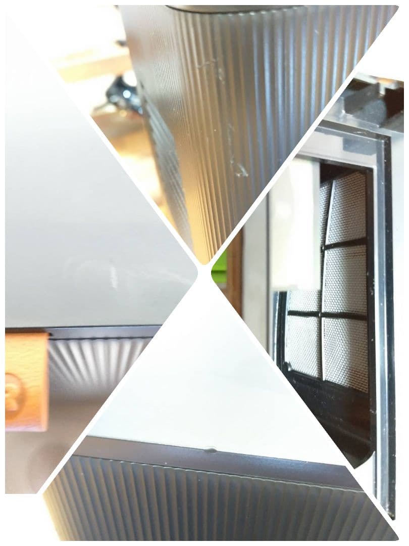 【動作確認済み】ルンバ　Roomba　アイロボット　iRobot　j9+