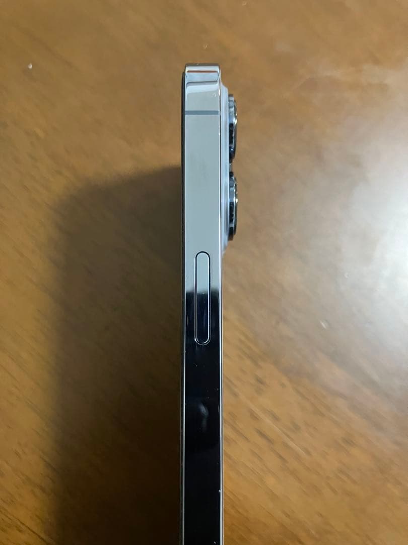 Apple iPhone 13 Pro シエラブルー 本体 256GB