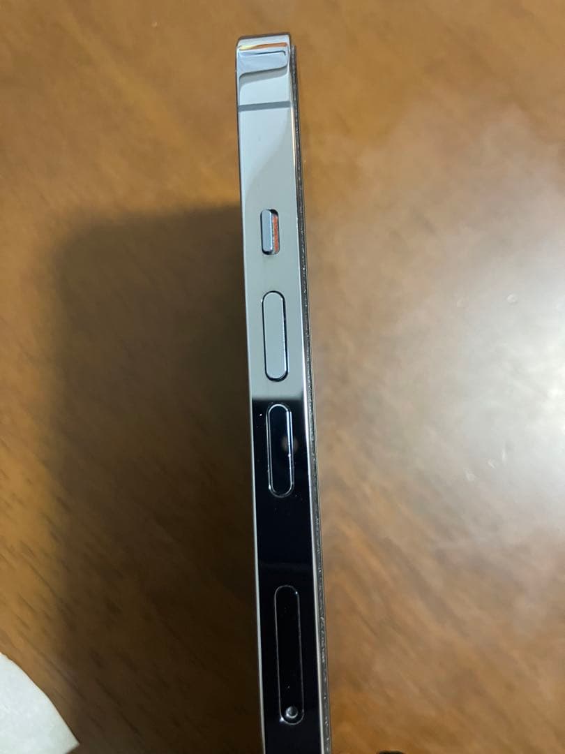 Apple iPhone 13 Pro シエラブルー 本体 256GB