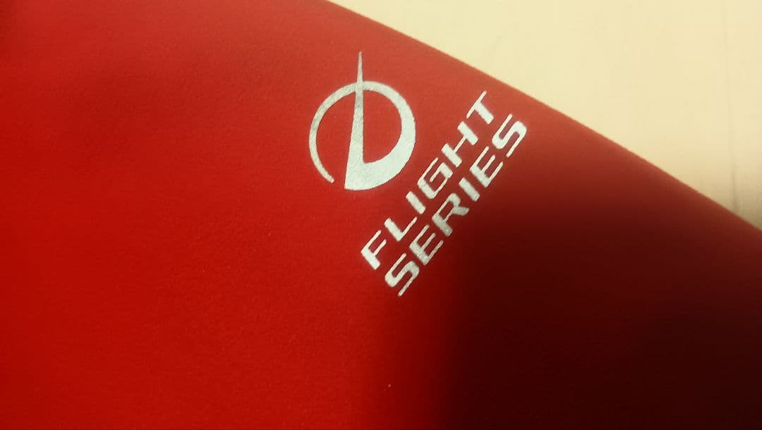 ノースフェイス　GORE-TEXジャケット　初回UTMF（非売品）