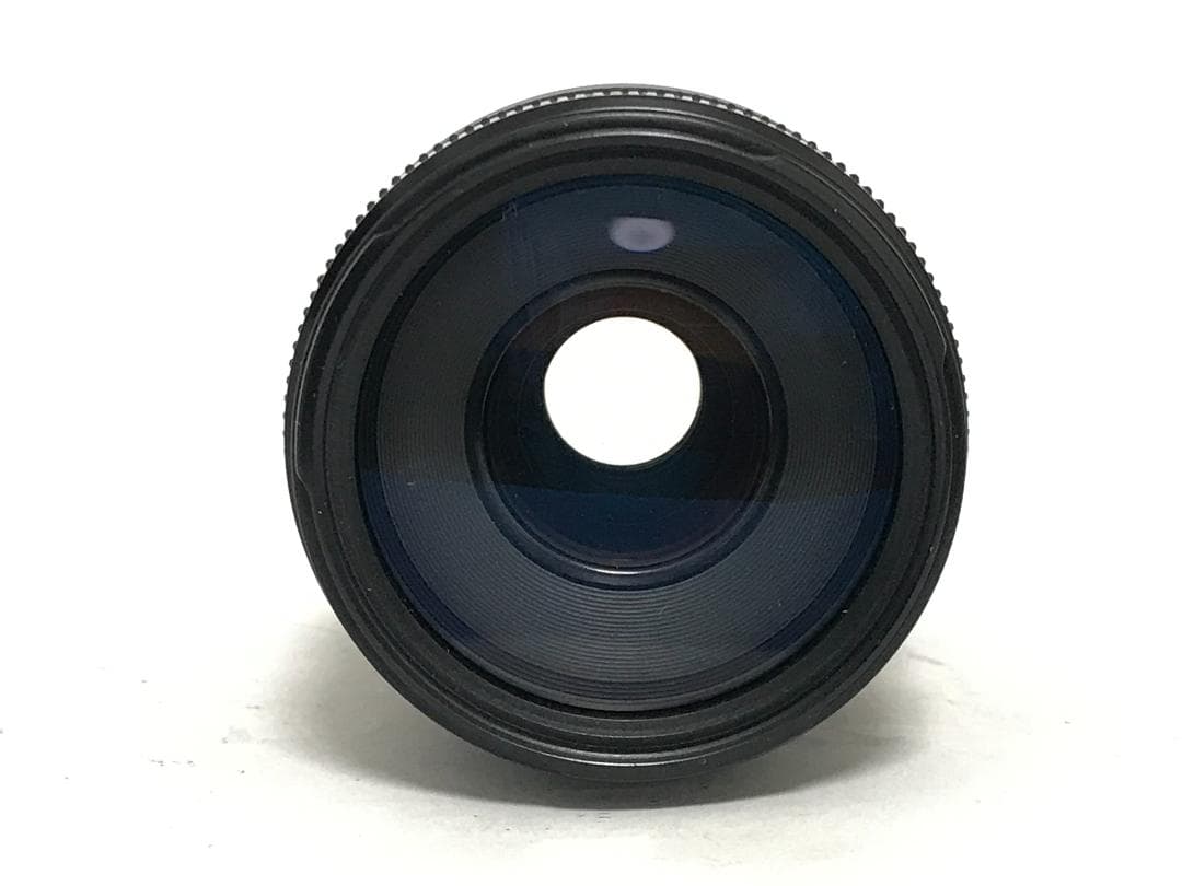 Canon EF 75-300mm F4-5.6 USM　#9310