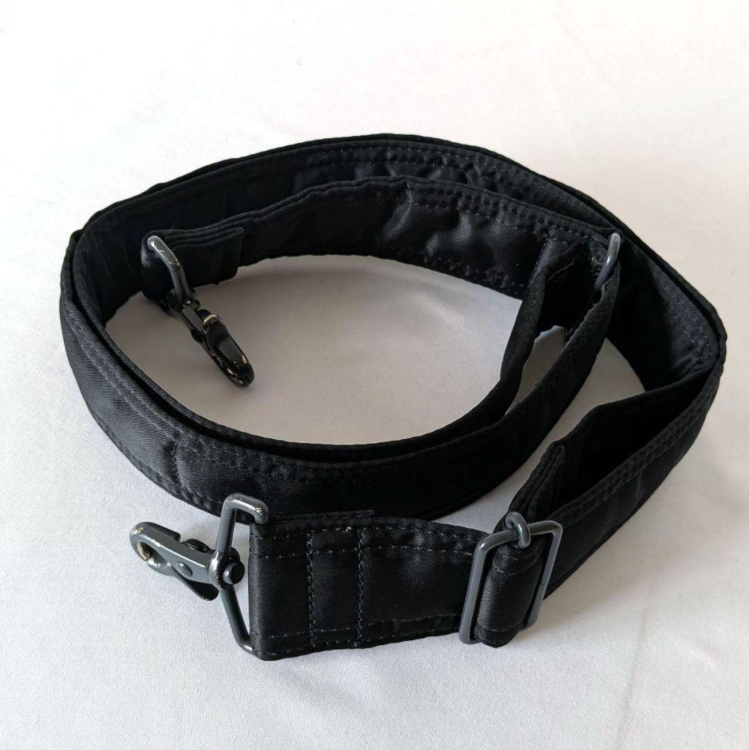 PORTER TANKER ポーター タンカー ブリーフケース 2way 肩掛け