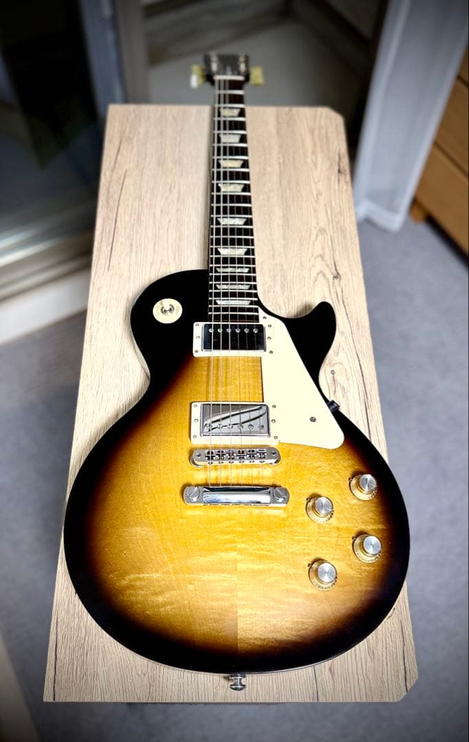 ギター GIBSON Les Paul Tribute 2016T USA