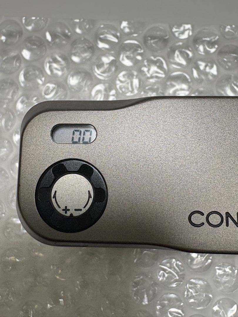 コンタックス t2 ジャンク