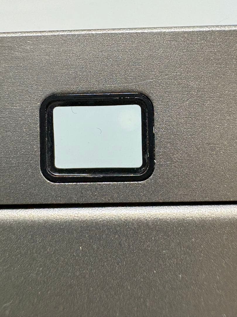 コンタックス t2 ジャンク