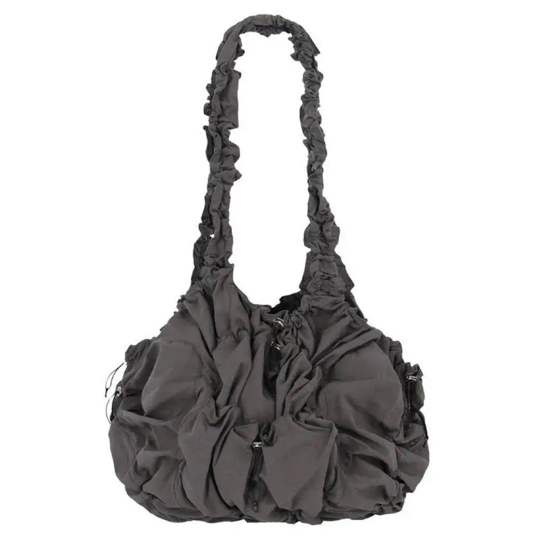 バッグ J.L.A.L 25SS Mica Bag