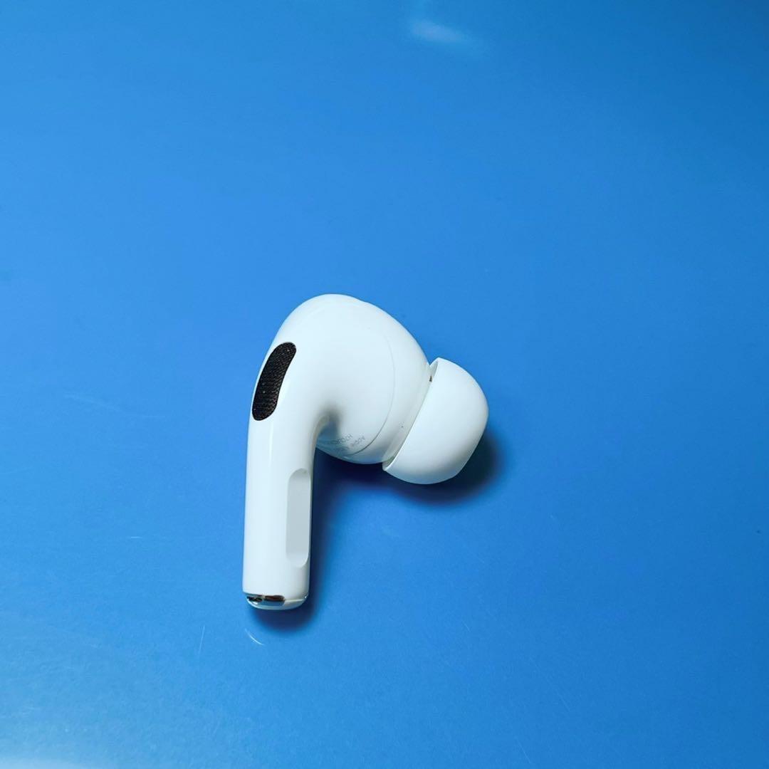 AirPods Pro 第2世代　右耳のみ　エアーポッズ　USB-C