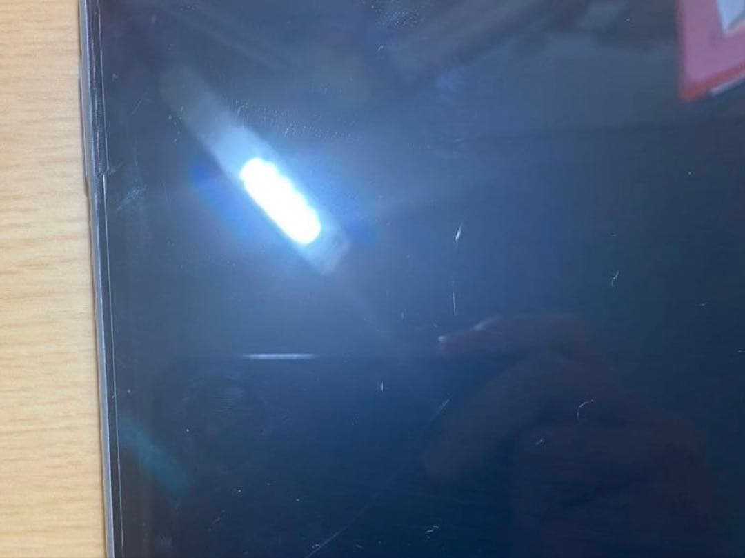 Windowsタブレット本体 Microsoft Surface Pro8