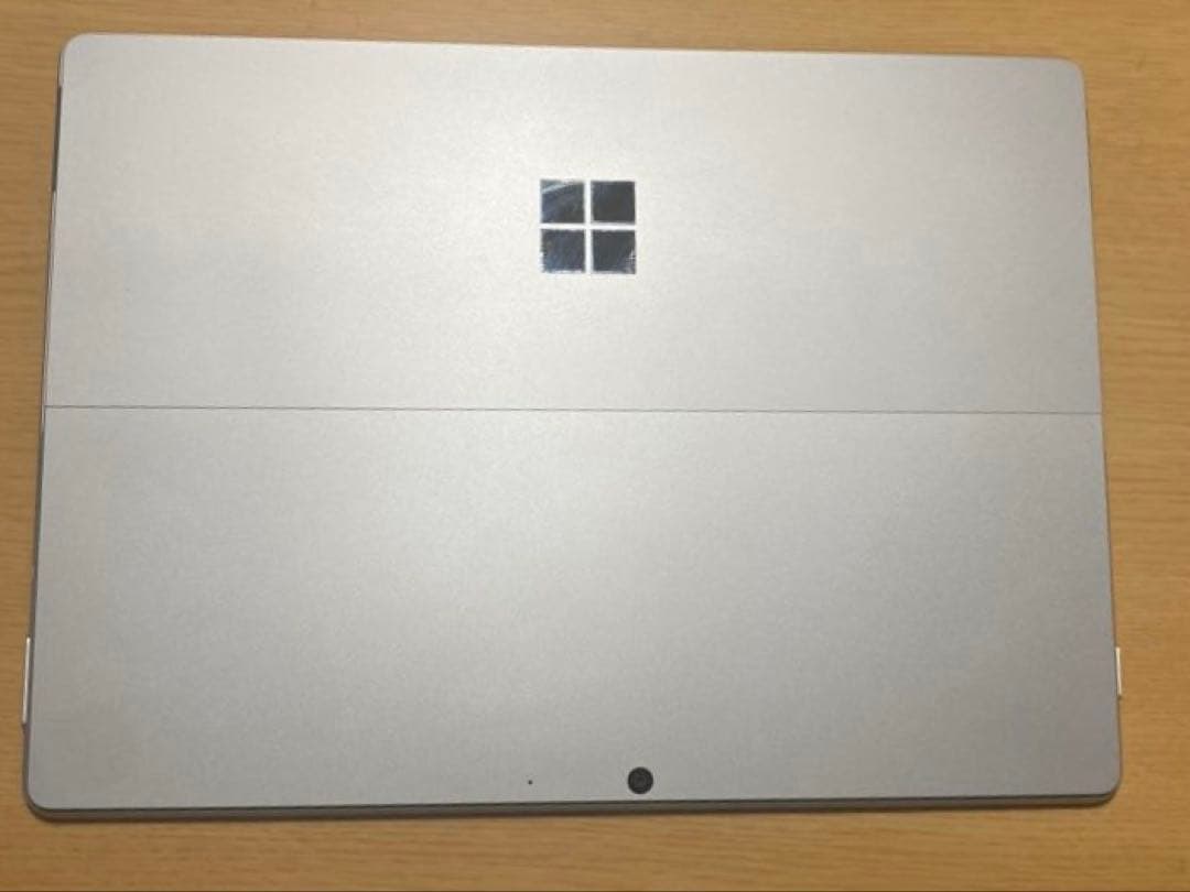 Windowsタブレット本体 Microsoft Surface Pro8