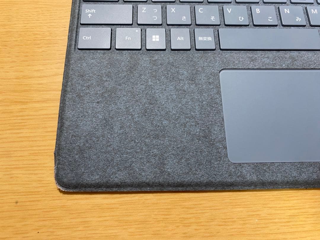 Windowsタブレット本体 Microsoft Surface Pro8