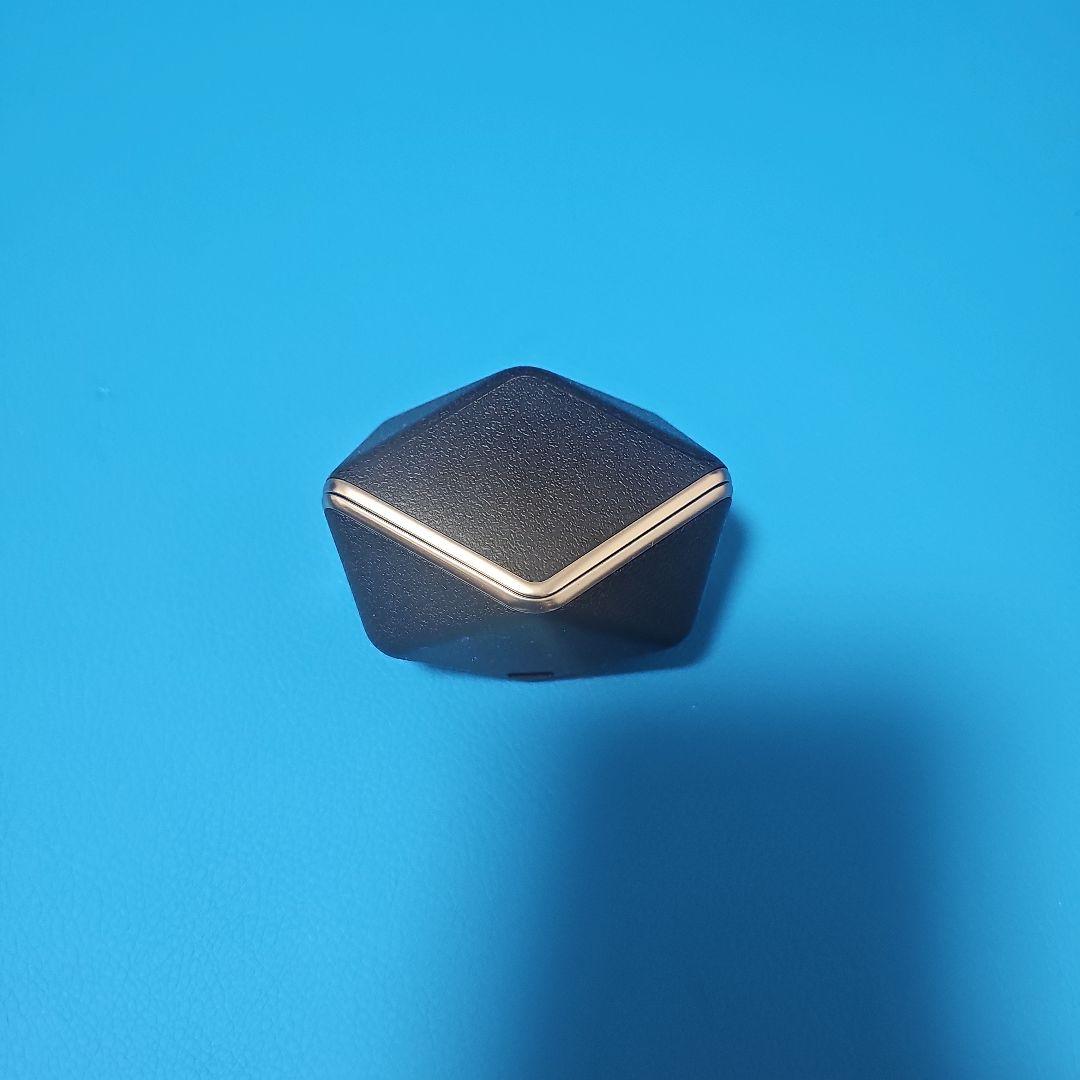 HIFIMAN ハイファイマン svanar wireless