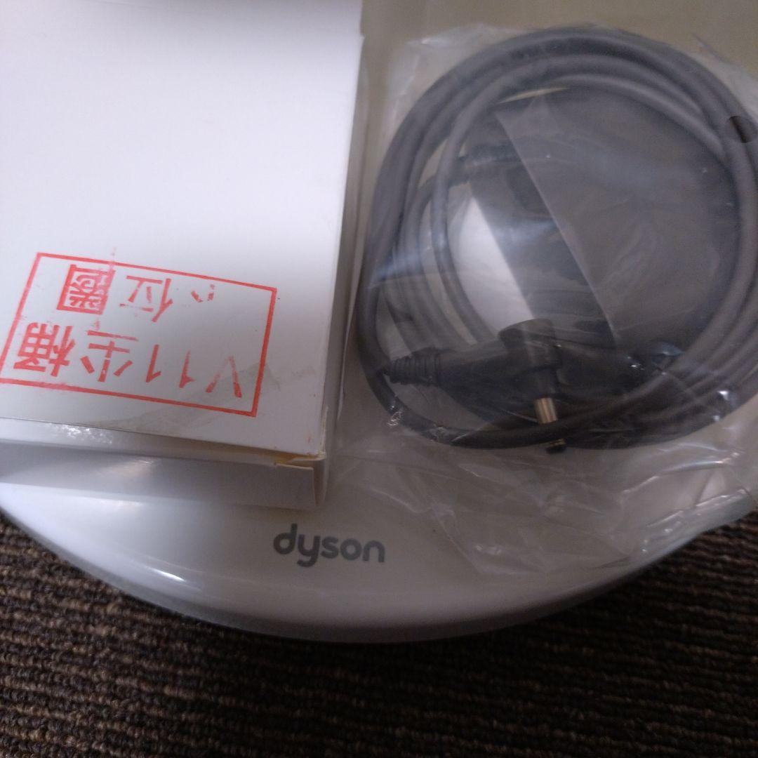 ダイソン V11！sv15 Fluffy Originスタンド付！バッテリー良好