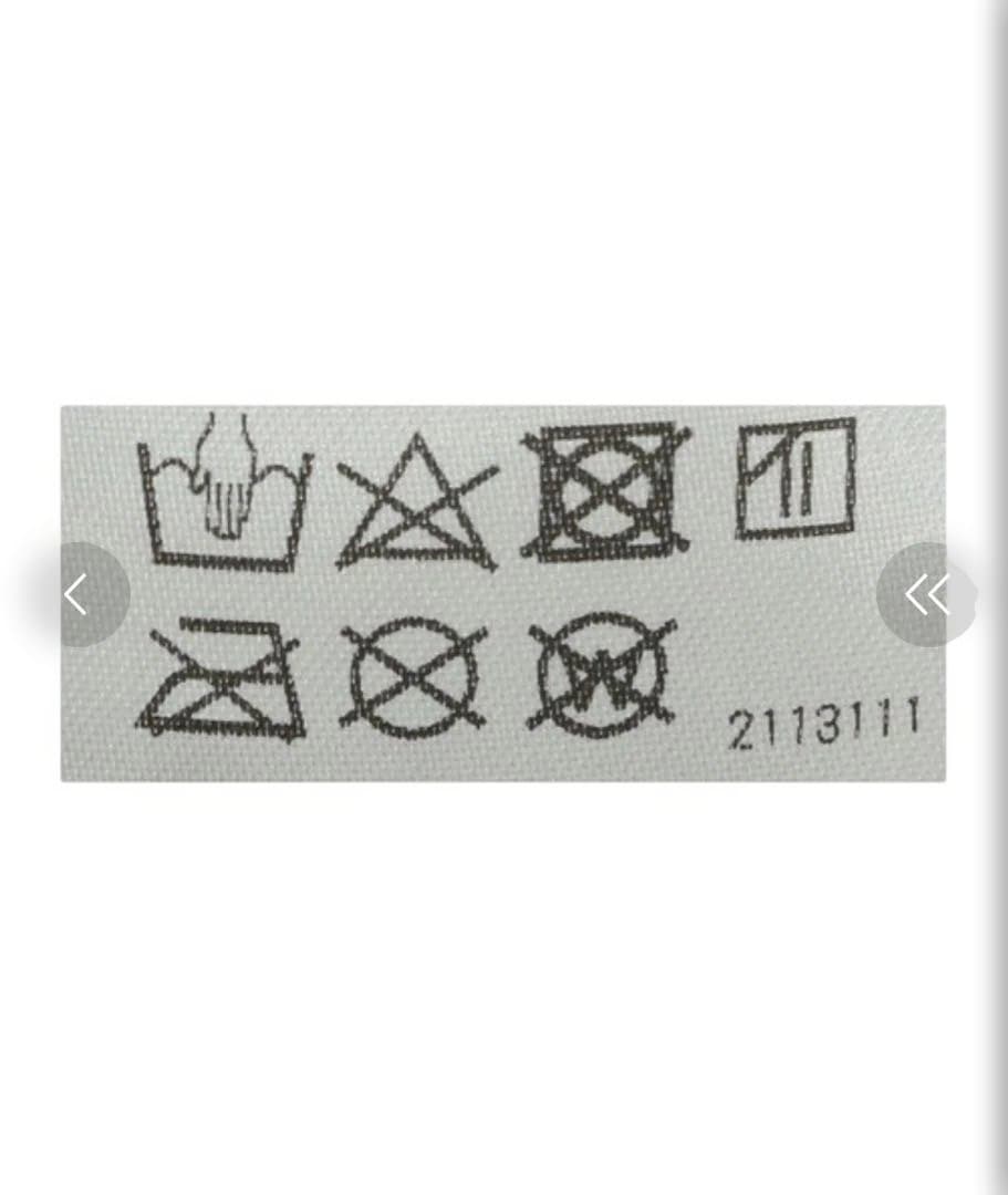 F/CE. × Steven Alan PADDED ZIP BLOUSON