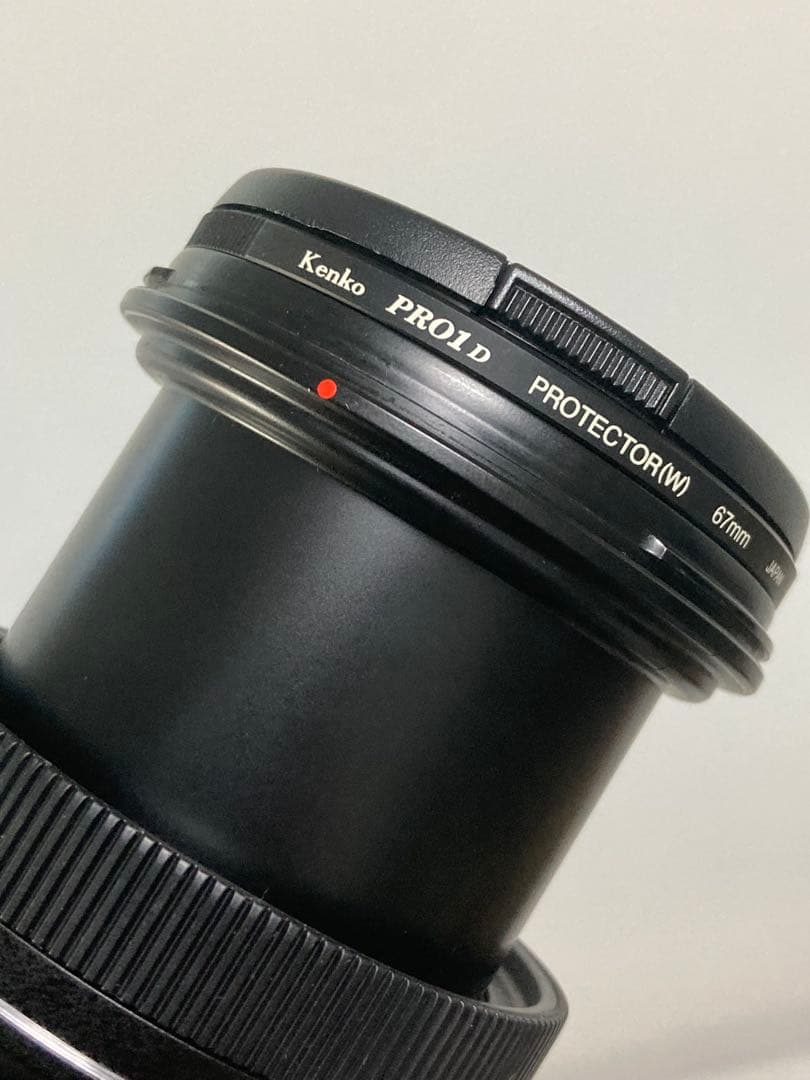 ⭐️美品⭐️Canon EF-S 18-135mm f/3.5-5.6 IS