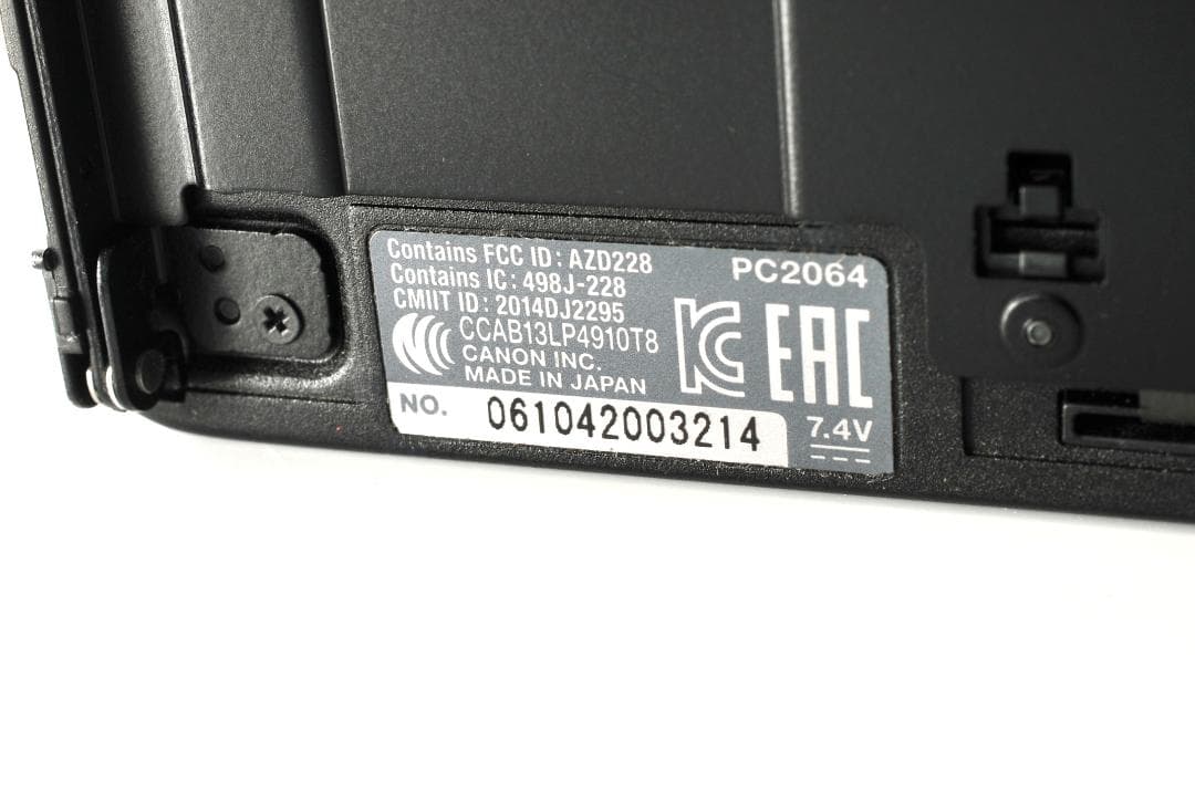 Canon キヤノン EOS M3 ブラック +EF-M ダブルレンズ#1208