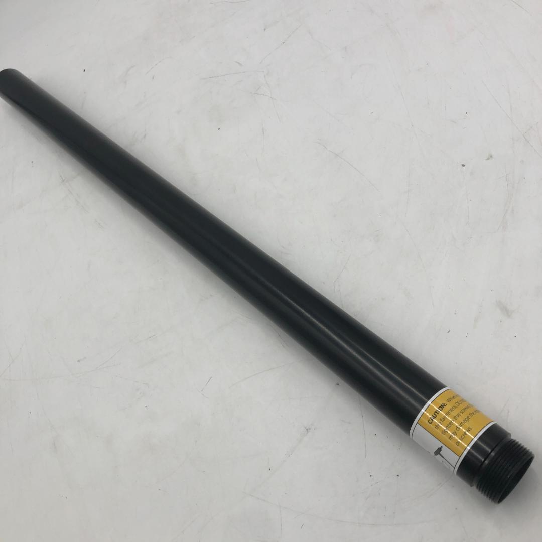 Ergounion PCモニターアーム 3画面/ヤY31704-E2