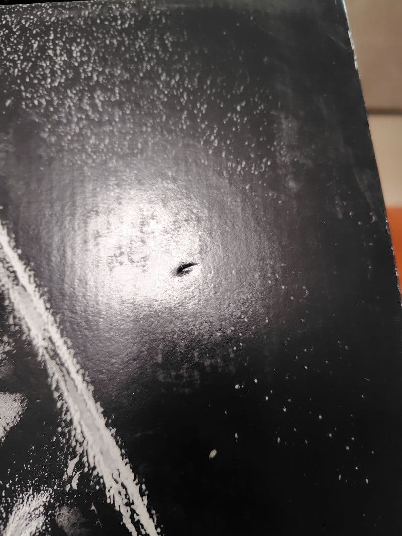 STAUB ブレイザー ソテーパン 26 チェリー ストウブ チェリー