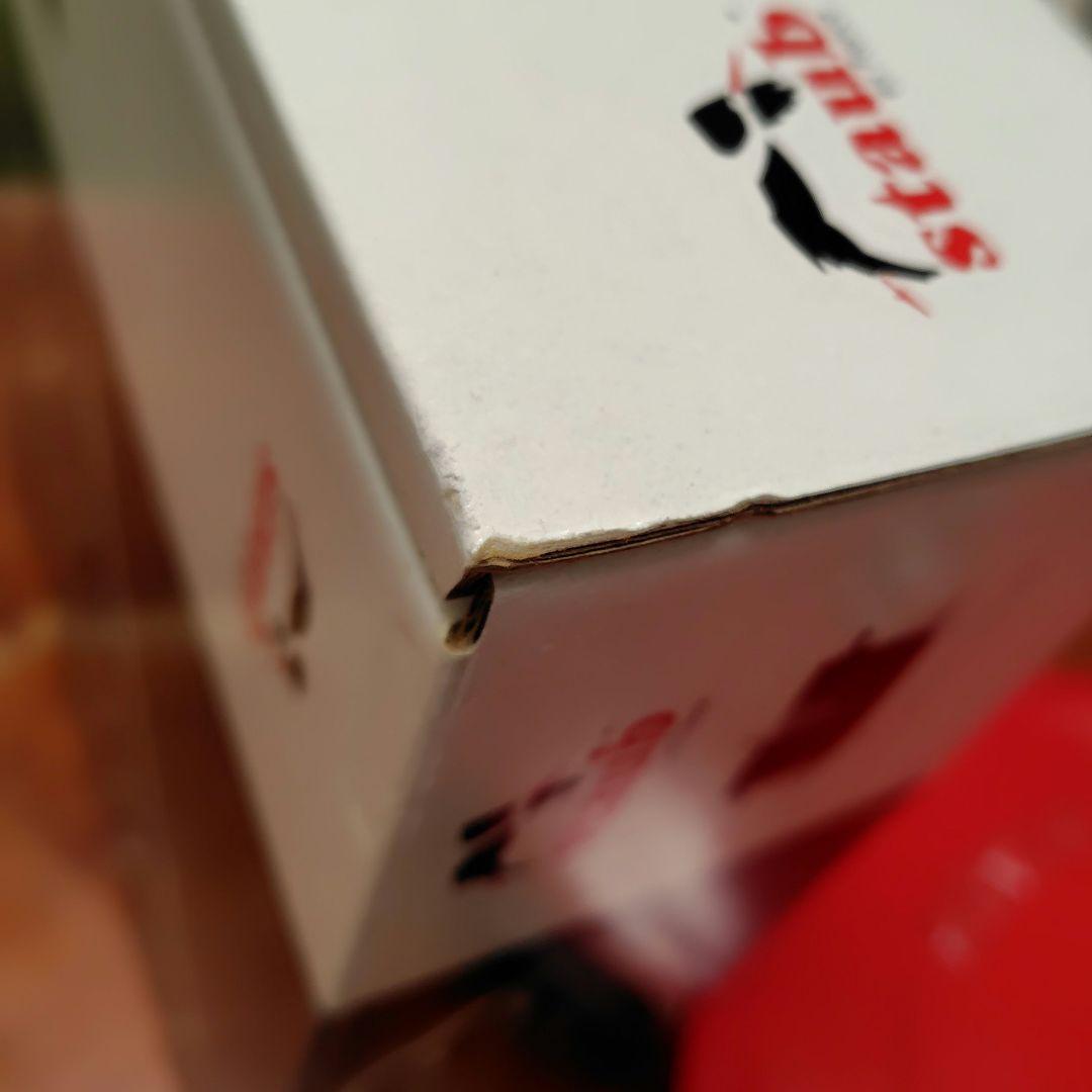 STAUB ブレイザー ソテーパン 26 チェリー ストウブ チェリー