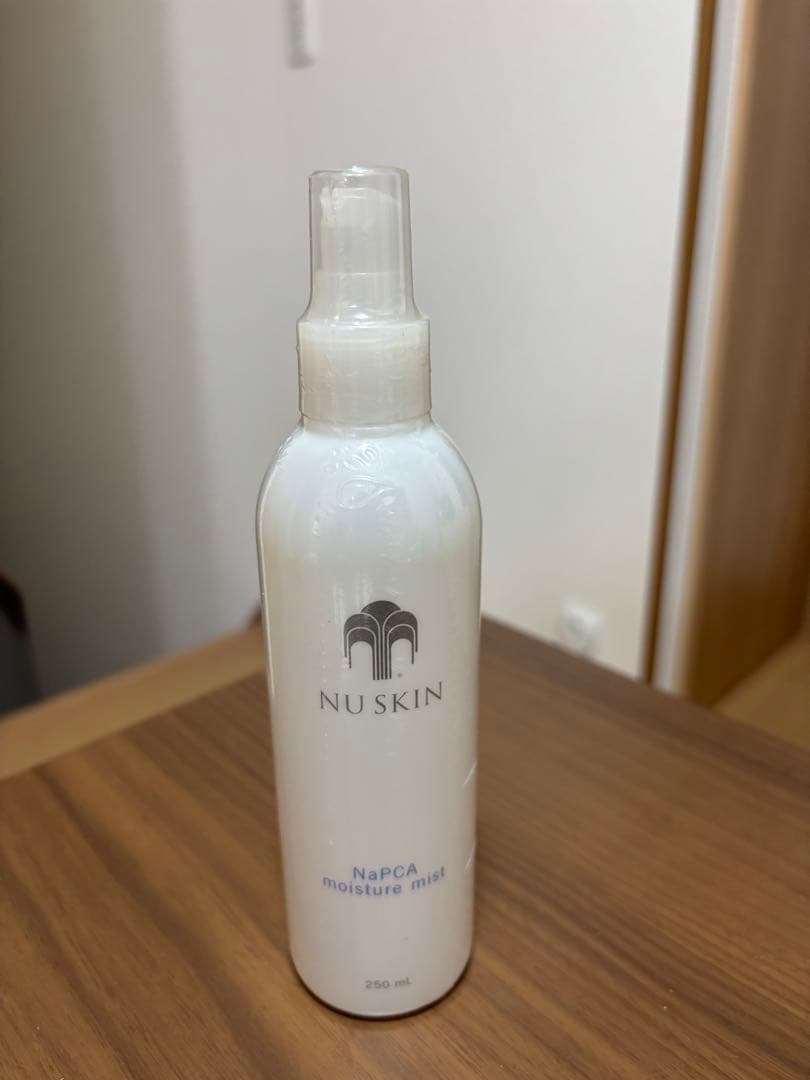 ageLOC Galvanic Spa 美顔器セット