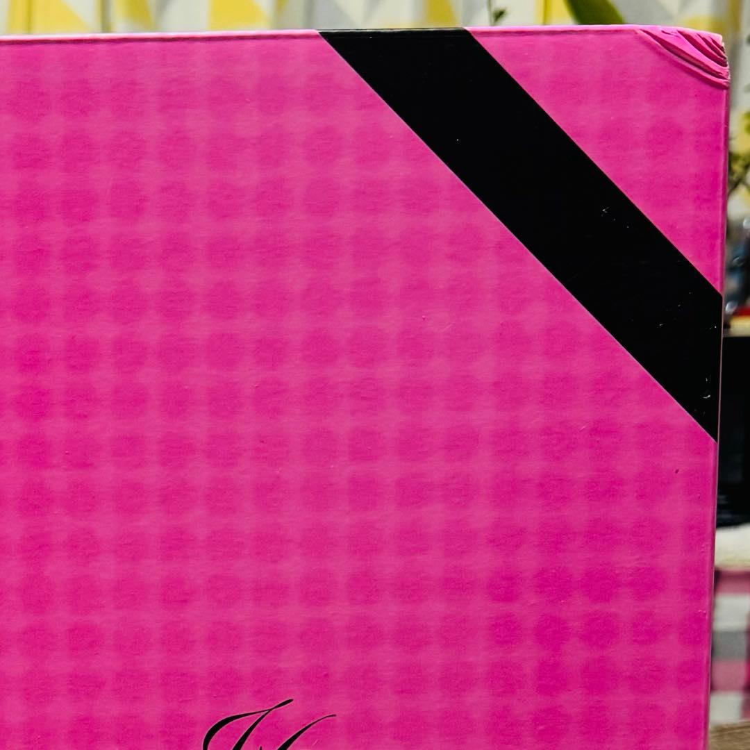 Premium JG LED美容器